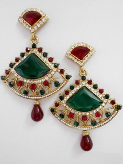 stone_earrings_3266ER21421